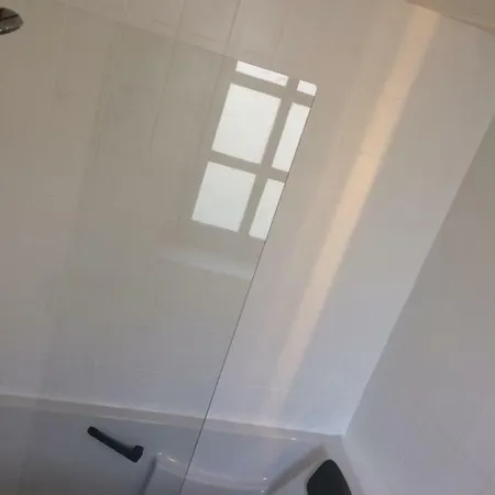 Апартаменты Houston A